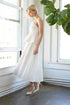 spoonful-of-sass-woven-top Flying Tomato-Sophia's Style-5